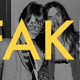 Illustration for article titled 9 More Viral Photos That Are Totally Fake